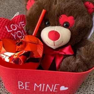 Valentine’s Bundle